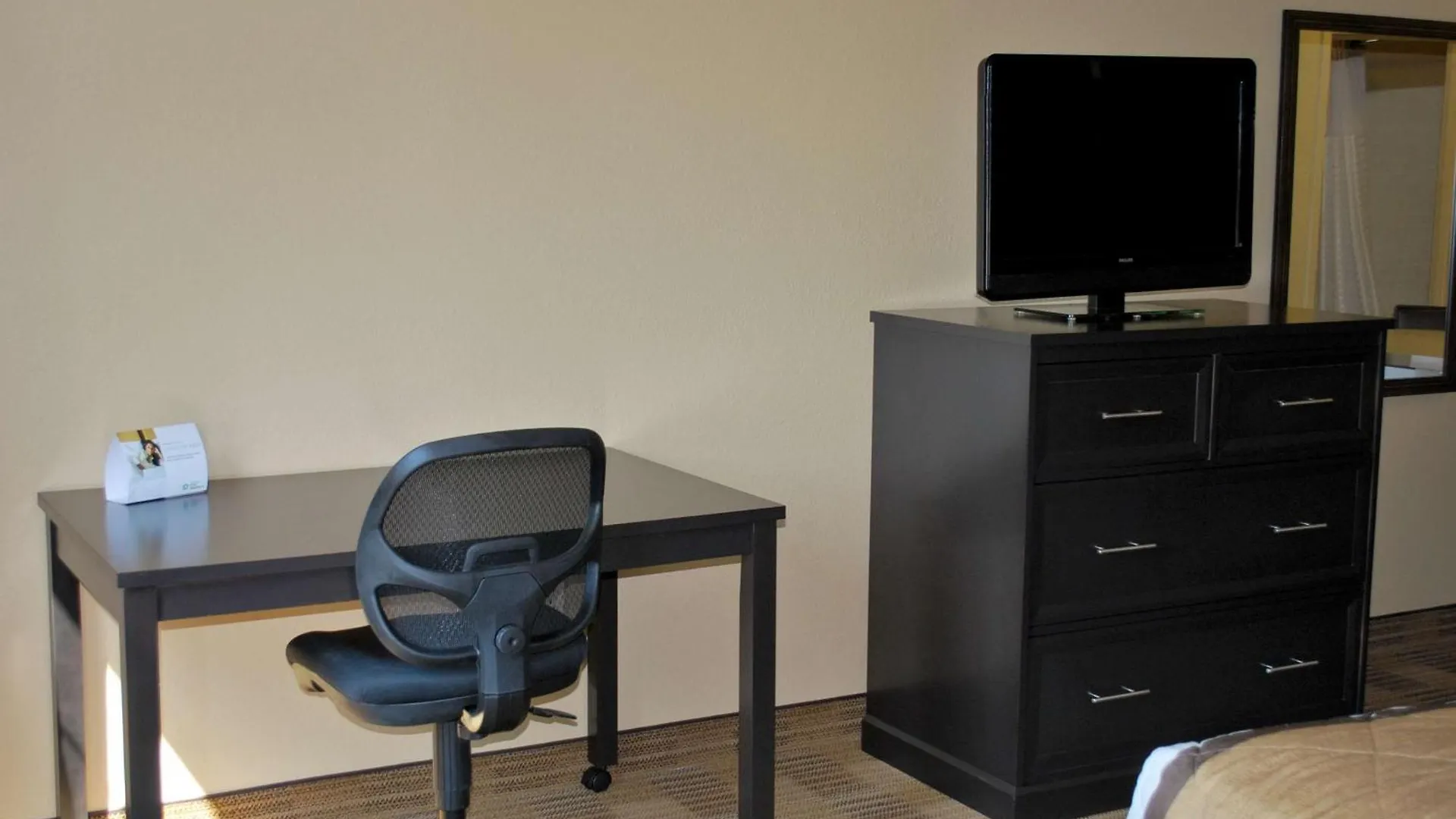 Extended Stay America Suites - Meadowlands - East Rutherford Amerikai Egyesült Államok