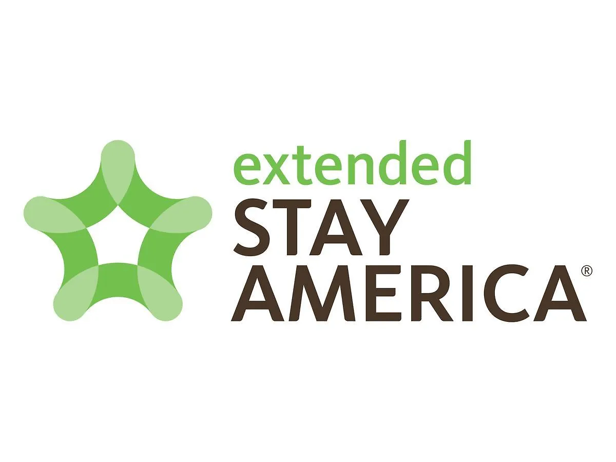 Extended Stay America Suites - Meadowlands - East Rutherford Amerikai Egyesült Államok