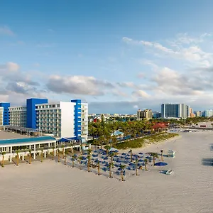 Resort Hilton Clearwater & ****