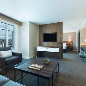 Hotel Hyatt Regency At Colorado Convention Center ****