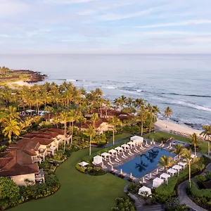 Resort Four Seasons Hualalai *****