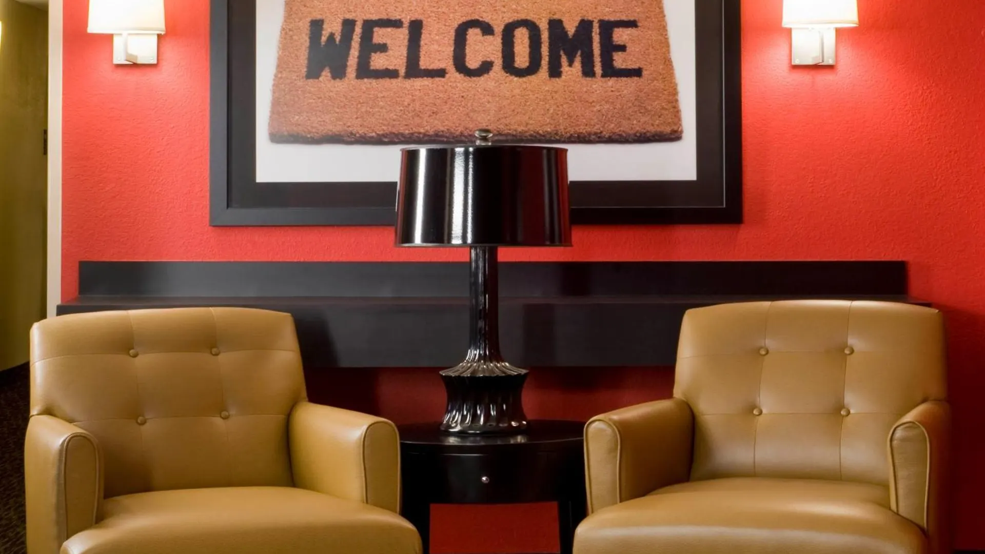 Extended Stay America Suites - Meadowlands - East Rutherford
